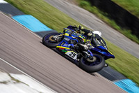 enduro-digital-images;event-digital-images;eventdigitalimages;lydden-hill;lydden-no-limits-trackday;lydden-photographs;lydden-trackday-photographs;no-limits-trackdays;peter-wileman-photography;racing-digital-images;trackday-digital-images;trackday-photos